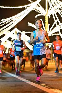 BIB: 41322
                            <button type="button" onclick="openModal(15441934)" class="btn btn-primary btn-sm float-right btn-popup" data-toggle="modal" data-target=".modal-high-quality">
                        <i class="fas fa-shopping-cart"></i> Add to Cart
                    </button>
                                            <button type="button" onclick="isThisMe(15441934, true)" class="btn btn-success btn-sm float-right btn-popup btn-isme hidden" data-toggle="tooltip" data-placement="bottom" title="นี่คือรูปของคุณใช่ไหม คลิกที่นี่เพื่อเอาเข้าอัลบั้ม">
                        <i class="fas fa-plus"></i> Add to album
                    </button>
                    <button type="button" onclick="isThisMe(15441934, false)" class="btn btn-warning btn-sm float-right btn-popup btn-isnotme hidden">
                        <i class="fas fa-ban"></i> Remove from album
                    </button>