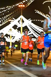 BIB: 307, 220, 22327
                            <button type="button" onclick="openModal(15440291)" class="btn btn-primary btn-sm float-right btn-popup" data-toggle="modal" data-target=".modal-high-quality">
                        <i class="fas fa-shopping-cart"></i> Add to Cart
                    </button>
                                            <button type="button" onclick="isThisMe(15440291, true)" class="btn btn-success btn-sm float-right btn-popup btn-isme hidden" data-toggle="tooltip" data-placement="bottom" title="นี่คือรูปของคุณใช่ไหม คลิกที่นี่เพื่อเอาเข้าอัลบั้ม">
                        <i class="fas fa-plus"></i> Add to album
                    </button>
                    <button type="button" onclick="isThisMe(15440291, false)" class="btn btn-warning btn-sm float-right btn-popup btn-isnotme hidden">
                        <i class="fas fa-ban"></i> Remove from album
                    </button>