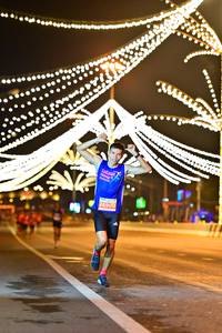 BIB: 26900
                            <button type="button" onclick="openModal(15428903)" class="btn btn-primary btn-sm float-right btn-popup" data-toggle="modal" data-target=".modal-high-quality">
                        <i class="fas fa-shopping-cart"></i> Add to Cart
                    </button>
                                            <button type="button" onclick="isThisMe(15428903, true)" class="btn btn-success btn-sm float-right btn-popup btn-isme hidden" data-toggle="tooltip" data-placement="bottom" title="นี่คือรูปของคุณใช่ไหม คลิกที่นี่เพื่อเอาเข้าอัลบั้ม">
                        <i class="fas fa-plus"></i> Add to album
                    </button>
                    <button type="button" onclick="isThisMe(15428903, false)" class="btn btn-warning btn-sm float-right btn-popup btn-isnotme hidden">
                        <i class="fas fa-ban"></i> Remove from album
                    </button>