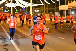 BIB: 79210
                            <button type="button" onclick="openModal(15394280)" class="btn btn-primary btn-sm float-right btn-popup" data-toggle="modal" data-target=".modal-high-quality">
                        <i class="fas fa-shopping-cart"></i> Add to Cart
                    </button>
                                            <button type="button" onclick="isThisMe(15394280, true)" class="btn btn-success btn-sm float-right btn-popup btn-isme hidden" data-toggle="tooltip" data-placement="bottom" title="นี่คือรูปของคุณใช่ไหม คลิกที่นี่เพื่อเอาเข้าอัลบั้ม">
                        <i class="fas fa-plus"></i> Add to album
                    </button>
                    <button type="button" onclick="isThisMe(15394280, false)" class="btn btn-warning btn-sm float-right btn-popup btn-isnotme hidden">
                        <i class="fas fa-ban"></i> Remove from album
                    </button>