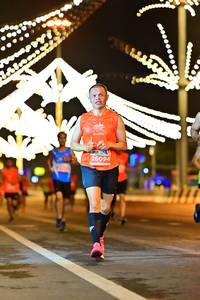 BIB: 26094
                            <button type="button" onclick="openModal(15439993)" class="btn btn-primary btn-sm float-right btn-popup" data-toggle="modal" data-target=".modal-high-quality">
                        <i class="fas fa-shopping-cart"></i> Add to Cart
                    </button>
                                            <button type="button" onclick="isThisMe(15439993, true)" class="btn btn-success btn-sm float-right btn-popup btn-isme hidden" data-toggle="tooltip" data-placement="bottom" title="นี่คือรูปของคุณใช่ไหม คลิกที่นี่เพื่อเอาเข้าอัลบั้ม">
                        <i class="fas fa-plus"></i> Add to album
                    </button>
                    <button type="button" onclick="isThisMe(15439993, false)" class="btn btn-warning btn-sm float-right btn-popup btn-isnotme hidden">
                        <i class="fas fa-ban"></i> Remove from album
                    </button>