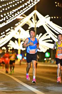 BIB: 20761, 2594
                            <button type="button" onclick="openModal(15437285)" class="btn btn-primary btn-sm float-right btn-popup" data-toggle="modal" data-target=".modal-high-quality">
                        <i class="fas fa-shopping-cart"></i> Add to Cart
                    </button>
                                            <button type="button" onclick="isThisMe(15437285, true)" class="btn btn-success btn-sm float-right btn-popup btn-isme hidden" data-toggle="tooltip" data-placement="bottom" title="นี่คือรูปของคุณใช่ไหม คลิกที่นี่เพื่อเอาเข้าอัลบั้ม">
                        <i class="fas fa-plus"></i> Add to album
                    </button>
                    <button type="button" onclick="isThisMe(15437285, false)" class="btn btn-warning btn-sm float-right btn-popup btn-isnotme hidden">
                        <i class="fas fa-ban"></i> Remove from album
                    </button>