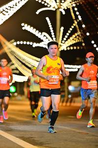 BIB: 26922, 25996
                            <button type="button" onclick="openModal(15441141)" class="btn btn-primary btn-sm float-right btn-popup" data-toggle="modal" data-target=".modal-high-quality">
                        <i class="fas fa-shopping-cart"></i> Add to Cart
                    </button>
                                            <button type="button" onclick="isThisMe(15441141, true)" class="btn btn-success btn-sm float-right btn-popup btn-isme hidden" data-toggle="tooltip" data-placement="bottom" title="นี่คือรูปของคุณใช่ไหม คลิกที่นี่เพื่อเอาเข้าอัลบั้ม">
                        <i class="fas fa-plus"></i> Add to album
                    </button>
                    <button type="button" onclick="isThisMe(15441141, false)" class="btn btn-warning btn-sm float-right btn-popup btn-isnotme hidden">
                        <i class="fas fa-ban"></i> Remove from album
                    </button>