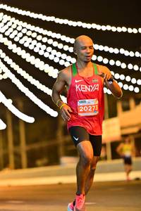 BIB: 20273
                            <button type="button" onclick="openModal(15427630)" class="btn btn-primary btn-sm float-right btn-popup" data-toggle="modal" data-target=".modal-high-quality">
                        <i class="fas fa-shopping-cart"></i> Add to Cart
                    </button>
                                            <button type="button" onclick="isThisMe(15427630, true)" class="btn btn-success btn-sm float-right btn-popup btn-isme hidden" data-toggle="tooltip" data-placement="bottom" title="นี่คือรูปของคุณใช่ไหม คลิกที่นี่เพื่อเอาเข้าอัลบั้ม">
                        <i class="fas fa-plus"></i> Add to album
                    </button>
                    <button type="button" onclick="isThisMe(15427630, false)" class="btn btn-warning btn-sm float-right btn-popup btn-isnotme hidden">
                        <i class="fas fa-ban"></i> Remove from album
                    </button>