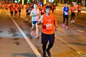 BIB: 21745
                            <button type="button" onclick="openModal(15394457)" class="btn btn-primary btn-sm float-right btn-popup" data-toggle="modal" data-target=".modal-high-quality">
                        <i class="fas fa-shopping-cart"></i> Add to Cart
                    </button>
                                            <button type="button" onclick="isThisMe(15394457, true)" class="btn btn-success btn-sm float-right btn-popup btn-isme hidden" data-toggle="tooltip" data-placement="bottom" title="นี่คือรูปของคุณใช่ไหม คลิกที่นี่เพื่อเอาเข้าอัลบั้ม">
                        <i class="fas fa-plus"></i> Add to album
                    </button>
                    <button type="button" onclick="isThisMe(15394457, false)" class="btn btn-warning btn-sm float-right btn-popup btn-isnotme hidden">
                        <i class="fas fa-ban"></i> Remove from album
                    </button>