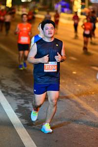 BIB: 21332
                            <button type="button" onclick="openModal(15388229)" class="btn btn-primary btn-sm float-right btn-popup" data-toggle="modal" data-target=".modal-high-quality">
                        <i class="fas fa-shopping-cart"></i> Add to Cart
                    </button>
                                            <button type="button" onclick="isThisMe(15388229, true)" class="btn btn-success btn-sm float-right btn-popup btn-isme hidden" data-toggle="tooltip" data-placement="bottom" title="นี่คือรูปของคุณใช่ไหม คลิกที่นี่เพื่อเอาเข้าอัลบั้ม">
                        <i class="fas fa-plus"></i> Add to album
                    </button>
                    <button type="button" onclick="isThisMe(15388229, false)" class="btn btn-warning btn-sm float-right btn-popup btn-isnotme hidden">
                        <i class="fas fa-ban"></i> Remove from album
                    </button>