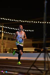 BIB: 7644
                            <button type="button" onclick="openModal(15424183)" class="btn btn-primary btn-sm float-right btn-popup" data-toggle="modal" data-target=".modal-high-quality">
                        <i class="fas fa-shopping-cart"></i> Add to Cart
                    </button>
                                            <button type="button" onclick="isThisMe(15424183, true)" class="btn btn-success btn-sm float-right btn-popup btn-isme hidden" data-toggle="tooltip" data-placement="bottom" title="นี่คือรูปของคุณใช่ไหม คลิกที่นี่เพื่อเอาเข้าอัลบั้ม">
                        <i class="fas fa-plus"></i> Add to album
                    </button>
                    <button type="button" onclick="isThisMe(15424183, false)" class="btn btn-warning btn-sm float-right btn-popup btn-isnotme hidden">
                        <i class="fas fa-ban"></i> Remove from album
                    </button>