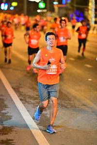 BIB: 25365
                            <button type="button" onclick="openModal(15456984)" class="btn btn-primary btn-sm float-right btn-popup" data-toggle="modal" data-target=".modal-high-quality">
                        <i class="fas fa-shopping-cart"></i> Add to Cart
                    </button>
                                            <button type="button" onclick="isThisMe(15456984, true)" class="btn btn-success btn-sm float-right btn-popup btn-isme hidden" data-toggle="tooltip" data-placement="bottom" title="นี่คือรูปของคุณใช่ไหม คลิกที่นี่เพื่อเอาเข้าอัลบั้ม">
                        <i class="fas fa-plus"></i> Add to album
                    </button>
                    <button type="button" onclick="isThisMe(15456984, false)" class="btn btn-warning btn-sm float-right btn-popup btn-isnotme hidden">
                        <i class="fas fa-ban"></i> Remove from album
                    </button>