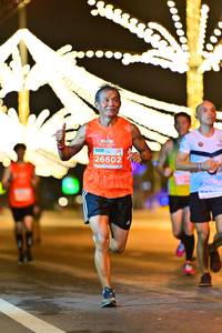 BIB: 26602
                            <button type="button" onclick="openModal(15445042)" class="btn btn-primary btn-sm float-right btn-popup" data-toggle="modal" data-target=".modal-high-quality">
                        <i class="fas fa-shopping-cart"></i> Add to Cart
                    </button>
                                            <button type="button" onclick="isThisMe(15445042, true)" class="btn btn-success btn-sm float-right btn-popup btn-isme hidden" data-toggle="tooltip" data-placement="bottom" title="นี่คือรูปของคุณใช่ไหม คลิกที่นี่เพื่อเอาเข้าอัลบั้ม">
                        <i class="fas fa-plus"></i> Add to album
                    </button>
                    <button type="button" onclick="isThisMe(15445042, false)" class="btn btn-warning btn-sm float-right btn-popup btn-isnotme hidden">
                        <i class="fas fa-ban"></i> Remove from album
                    </button>