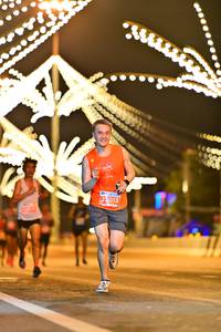 BIB: 8952
                            <button type="button" onclick="openModal(15433981)" class="btn btn-primary btn-sm float-right btn-popup" data-toggle="modal" data-target=".modal-high-quality">
                        <i class="fas fa-shopping-cart"></i> Add to Cart
                    </button>
                                            <button type="button" onclick="isThisMe(15433981, true)" class="btn btn-success btn-sm float-right btn-popup btn-isme hidden" data-toggle="tooltip" data-placement="bottom" title="นี่คือรูปของคุณใช่ไหม คลิกที่นี่เพื่อเอาเข้าอัลบั้ม">
                        <i class="fas fa-plus"></i> Add to album
                    </button>
                    <button type="button" onclick="isThisMe(15433981, false)" class="btn btn-warning btn-sm float-right btn-popup btn-isnotme hidden">
                        <i class="fas fa-ban"></i> Remove from album
                    </button>