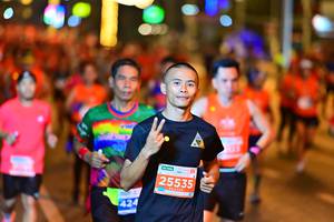 BIB: 201, 25535, 424
                            <button type="button" onclick="openModal(15361328)" class="btn btn-primary btn-sm float-right btn-popup" data-toggle="modal" data-target=".modal-high-quality">
                        <i class="fas fa-shopping-cart"></i> Add to Cart
                    </button>
                                            <button type="button" onclick="isThisMe(15361328, true)" class="btn btn-success btn-sm float-right btn-popup btn-isme hidden" data-toggle="tooltip" data-placement="bottom" title="นี่คือรูปของคุณใช่ไหม คลิกที่นี่เพื่อเอาเข้าอัลบั้ม">
                        <i class="fas fa-plus"></i> Add to album
                    </button>
                    <button type="button" onclick="isThisMe(15361328, false)" class="btn btn-warning btn-sm float-right btn-popup btn-isnotme hidden">
                        <i class="fas fa-ban"></i> Remove from album
                    </button>