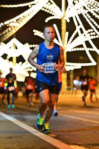 BIB: 45485
                            <button type="button" onclick="openModal(15452502)" class="btn btn-primary btn-sm float-right btn-popup" data-toggle="modal" data-target=".modal-high-quality">
                        <i class="fas fa-shopping-cart"></i> Add to Cart
                    </button>
                                            <button type="button" onclick="isThisMe(15452502, true)" class="btn btn-success btn-sm float-right btn-popup btn-isme hidden" data-toggle="tooltip" data-placement="bottom" title="นี่คือรูปของคุณใช่ไหม คลิกที่นี่เพื่อเอาเข้าอัลบั้ม">
                        <i class="fas fa-plus"></i> Add to album
                    </button>
                    <button type="button" onclick="isThisMe(15452502, false)" class="btn btn-warning btn-sm float-right btn-popup btn-isnotme hidden">
                        <i class="fas fa-ban"></i> Remove from album
                    </button>