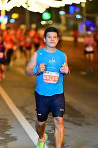 BIB: 25220
                            <button type="button" onclick="openModal(15356011)" class="btn btn-primary btn-sm float-right btn-popup" data-toggle="modal" data-target=".modal-high-quality">
                        <i class="fas fa-shopping-cart"></i> Add to Cart
                    </button>
                                            <button type="button" onclick="isThisMe(15356011, true)" class="btn btn-success btn-sm float-right btn-popup btn-isme hidden" data-toggle="tooltip" data-placement="bottom" title="นี่คือรูปของคุณใช่ไหม คลิกที่นี่เพื่อเอาเข้าอัลบั้ม">
                        <i class="fas fa-plus"></i> Add to album
                    </button>
                    <button type="button" onclick="isThisMe(15356011, false)" class="btn btn-warning btn-sm float-right btn-popup btn-isnotme hidden">
                        <i class="fas fa-ban"></i> Remove from album
                    </button>
