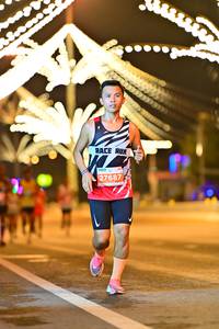 BIB: 27687
                            <button type="button" onclick="openModal(15436613)" class="btn btn-primary btn-sm float-right btn-popup" data-toggle="modal" data-target=".modal-high-quality">
                        <i class="fas fa-shopping-cart"></i> Add to Cart
                    </button>
                                            <button type="button" onclick="isThisMe(15436613, true)" class="btn btn-success btn-sm float-right btn-popup btn-isme hidden" data-toggle="tooltip" data-placement="bottom" title="นี่คือรูปของคุณใช่ไหม คลิกที่นี่เพื่อเอาเข้าอัลบั้ม">
                        <i class="fas fa-plus"></i> Add to album
                    </button>
                    <button type="button" onclick="isThisMe(15436613, false)" class="btn btn-warning btn-sm float-right btn-popup btn-isnotme hidden">
                        <i class="fas fa-ban"></i> Remove from album
                    </button>