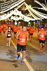 BIB: 2269
                            <button type="button" onclick="openModal(15392023)" class="btn btn-primary btn-sm float-right btn-popup" data-toggle="modal" data-target=".modal-high-quality">
                        <i class="fas fa-shopping-cart"></i> Add to Cart
                    </button>
                                            <button type="button" onclick="isThisMe(15392023, true)" class="btn btn-success btn-sm float-right btn-popup btn-isme hidden" data-toggle="tooltip" data-placement="bottom" title="นี่คือรูปของคุณใช่ไหม คลิกที่นี่เพื่อเอาเข้าอัลบั้ม">
                        <i class="fas fa-plus"></i> Add to album
                    </button>
                    <button type="button" onclick="isThisMe(15392023, false)" class="btn btn-warning btn-sm float-right btn-popup btn-isnotme hidden">
                        <i class="fas fa-ban"></i> Remove from album
                    </button>