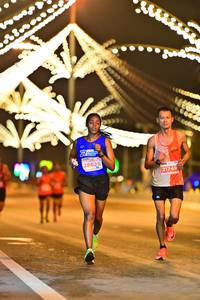 BIB: 28626, 21749
                            <button type="button" onclick="openModal(15428447)" class="btn btn-primary btn-sm float-right btn-popup" data-toggle="modal" data-target=".modal-high-quality">
                        <i class="fas fa-shopping-cart"></i> Add to Cart
                    </button>
                                            <button type="button" onclick="isThisMe(15428447, true)" class="btn btn-success btn-sm float-right btn-popup btn-isme hidden" data-toggle="tooltip" data-placement="bottom" title="นี่คือรูปของคุณใช่ไหม คลิกที่นี่เพื่อเอาเข้าอัลบั้ม">
                        <i class="fas fa-plus"></i> Add to album
                    </button>
                    <button type="button" onclick="isThisMe(15428447, false)" class="btn btn-warning btn-sm float-right btn-popup btn-isnotme hidden">
                        <i class="fas fa-ban"></i> Remove from album
                    </button>