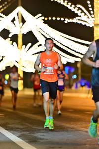 BIB: 6063
                            <button type="button" onclick="openModal(15436302)" class="btn btn-primary btn-sm float-right btn-popup" data-toggle="modal" data-target=".modal-high-quality">
                        <i class="fas fa-shopping-cart"></i> Add to Cart
                    </button>
                                            <button type="button" onclick="isThisMe(15436302, true)" class="btn btn-success btn-sm float-right btn-popup btn-isme hidden" data-toggle="tooltip" data-placement="bottom" title="นี่คือรูปของคุณใช่ไหม คลิกที่นี่เพื่อเอาเข้าอัลบั้ม">
                        <i class="fas fa-plus"></i> Add to album
                    </button>
                    <button type="button" onclick="isThisMe(15436302, false)" class="btn btn-warning btn-sm float-right btn-popup btn-isnotme hidden">
                        <i class="fas fa-ban"></i> Remove from album
                    </button>