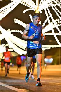 BIB: 40376
                            <button type="button" onclick="openModal(15443058)" class="btn btn-primary btn-sm float-right btn-popup" data-toggle="modal" data-target=".modal-high-quality">
                        <i class="fas fa-shopping-cart"></i> Add to Cart
                    </button>
                                            <button type="button" onclick="isThisMe(15443058, true)" class="btn btn-success btn-sm float-right btn-popup btn-isme hidden" data-toggle="tooltip" data-placement="bottom" title="นี่คือรูปของคุณใช่ไหม คลิกที่นี่เพื่อเอาเข้าอัลบั้ม">
                        <i class="fas fa-plus"></i> Add to album
                    </button>
                    <button type="button" onclick="isThisMe(15443058, false)" class="btn btn-warning btn-sm float-right btn-popup btn-isnotme hidden">
                        <i class="fas fa-ban"></i> Remove from album
                    </button>