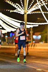 BIB: 23574
                            <button type="button" onclick="openModal(15436371)" class="btn btn-primary btn-sm float-right btn-popup" data-toggle="modal" data-target=".modal-high-quality">
                        <i class="fas fa-shopping-cart"></i> Add to Cart
                    </button>
                                            <button type="button" onclick="isThisMe(15436371, true)" class="btn btn-success btn-sm float-right btn-popup btn-isme hidden" data-toggle="tooltip" data-placement="bottom" title="นี่คือรูปของคุณใช่ไหม คลิกที่นี่เพื่อเอาเข้าอัลบั้ม">
                        <i class="fas fa-plus"></i> Add to album
                    </button>
                    <button type="button" onclick="isThisMe(15436371, false)" class="btn btn-warning btn-sm float-right btn-popup btn-isnotme hidden">
                        <i class="fas fa-ban"></i> Remove from album
                    </button>