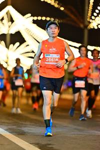 BIB: 26618
                            <button type="button" onclick="openModal(15449750)" class="btn btn-primary btn-sm float-right btn-popup" data-toggle="modal" data-target=".modal-high-quality">
                        <i class="fas fa-shopping-cart"></i> Add to Cart
                    </button>
                                            <button type="button" onclick="isThisMe(15449750, true)" class="btn btn-success btn-sm float-right btn-popup btn-isme hidden" data-toggle="tooltip" data-placement="bottom" title="นี่คือรูปของคุณใช่ไหม คลิกที่นี่เพื่อเอาเข้าอัลบั้ม">
                        <i class="fas fa-plus"></i> Add to album
                    </button>
                    <button type="button" onclick="isThisMe(15449750, false)" class="btn btn-warning btn-sm float-right btn-popup btn-isnotme hidden">
                        <i class="fas fa-ban"></i> Remove from album
                    </button>