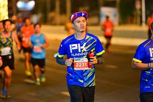 BIB: 2231
                            <button type="button" onclick="openModal(15396868)" class="btn btn-primary btn-sm float-right btn-popup" data-toggle="modal" data-target=".modal-high-quality">
                        <i class="fas fa-shopping-cart"></i> Add to Cart
                    </button>
                                            <button type="button" onclick="isThisMe(15396868, true)" class="btn btn-success btn-sm float-right btn-popup btn-isme hidden" data-toggle="tooltip" data-placement="bottom" title="นี่คือรูปของคุณใช่ไหม คลิกที่นี่เพื่อเอาเข้าอัลบั้ม">
                        <i class="fas fa-plus"></i> Add to album
                    </button>
                    <button type="button" onclick="isThisMe(15396868, false)" class="btn btn-warning btn-sm float-right btn-popup btn-isnotme hidden">
                        <i class="fas fa-ban"></i> Remove from album
                    </button>
