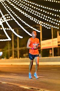 BIB: 
                            <button type="button" onclick="openModal(15436908)" class="btn btn-primary btn-sm float-right btn-popup" data-toggle="modal" data-target=".modal-high-quality">
                        <i class="fas fa-shopping-cart"></i> Add to Cart
                    </button>
                                            <button type="button" onclick="isThisMe(15436908, true)" class="btn btn-success btn-sm float-right btn-popup btn-isme hidden" data-toggle="tooltip" data-placement="bottom" title="นี่คือรูปของคุณใช่ไหม คลิกที่นี่เพื่อเอาเข้าอัลบั้ม">
                        <i class="fas fa-plus"></i> Add to album
                    </button>
                    <button type="button" onclick="isThisMe(15436908, false)" class="btn btn-warning btn-sm float-right btn-popup btn-isnotme hidden">
                        <i class="fas fa-ban"></i> Remove from album
                    </button>