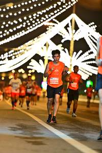 BIB: 20566
                            <button type="button" onclick="openModal(15446149)" class="btn btn-primary btn-sm float-right btn-popup" data-toggle="modal" data-target=".modal-high-quality">
                        <i class="fas fa-shopping-cart"></i> Add to Cart
                    </button>
                                            <button type="button" onclick="isThisMe(15446149, true)" class="btn btn-success btn-sm float-right btn-popup btn-isme hidden" data-toggle="tooltip" data-placement="bottom" title="นี่คือรูปของคุณใช่ไหม คลิกที่นี่เพื่อเอาเข้าอัลบั้ม">
                        <i class="fas fa-plus"></i> Add to album
                    </button>
                    <button type="button" onclick="isThisMe(15446149, false)" class="btn btn-warning btn-sm float-right btn-popup btn-isnotme hidden">
                        <i class="fas fa-ban"></i> Remove from album
                    </button>