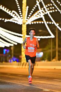 BIB: 21986
                            <button type="button" onclick="openModal(15436643)" class="btn btn-primary btn-sm float-right btn-popup" data-toggle="modal" data-target=".modal-high-quality">
                        <i class="fas fa-shopping-cart"></i> Add to Cart
                    </button>
                                            <button type="button" onclick="isThisMe(15436643, true)" class="btn btn-success btn-sm float-right btn-popup btn-isme hidden" data-toggle="tooltip" data-placement="bottom" title="นี่คือรูปของคุณใช่ไหม คลิกที่นี่เพื่อเอาเข้าอัลบั้ม">
                        <i class="fas fa-plus"></i> Add to album
                    </button>
                    <button type="button" onclick="isThisMe(15436643, false)" class="btn btn-warning btn-sm float-right btn-popup btn-isnotme hidden">
                        <i class="fas fa-ban"></i> Remove from album
                    </button>