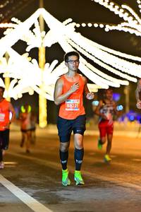 BIB: 88221
                            <button type="button" onclick="openModal(15431991)" class="btn btn-primary btn-sm float-right btn-popup" data-toggle="modal" data-target=".modal-high-quality">
                        <i class="fas fa-shopping-cart"></i> Add to Cart
                    </button>
                                            <button type="button" onclick="isThisMe(15431991, true)" class="btn btn-success btn-sm float-right btn-popup btn-isme hidden" data-toggle="tooltip" data-placement="bottom" title="นี่คือรูปของคุณใช่ไหม คลิกที่นี่เพื่อเอาเข้าอัลบั้ม">
                        <i class="fas fa-plus"></i> Add to album
                    </button>
                    <button type="button" onclick="isThisMe(15431991, false)" class="btn btn-warning btn-sm float-right btn-popup btn-isnotme hidden">
                        <i class="fas fa-ban"></i> Remove from album
                    </button>