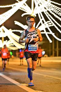 BIB: 45320
                            <button type="button" onclick="openModal(15446376)" class="btn btn-primary btn-sm float-right btn-popup" data-toggle="modal" data-target=".modal-high-quality">
                        <i class="fas fa-shopping-cart"></i> Add to Cart
                    </button>
                                            <button type="button" onclick="isThisMe(15446376, true)" class="btn btn-success btn-sm float-right btn-popup btn-isme hidden" data-toggle="tooltip" data-placement="bottom" title="นี่คือรูปของคุณใช่ไหม คลิกที่นี่เพื่อเอาเข้าอัลบั้ม">
                        <i class="fas fa-plus"></i> Add to album
                    </button>
                    <button type="button" onclick="isThisMe(15446376, false)" class="btn btn-warning btn-sm float-right btn-popup btn-isnotme hidden">
                        <i class="fas fa-ban"></i> Remove from album
                    </button>