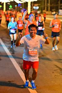 BIB: 21652
                            <button type="button" onclick="openModal(15397736)" class="btn btn-primary btn-sm float-right btn-popup" data-toggle="modal" data-target=".modal-high-quality">
                        <i class="fas fa-shopping-cart"></i> Add to Cart
                    </button>
                                            <button type="button" onclick="isThisMe(15397736, true)" class="btn btn-success btn-sm float-right btn-popup btn-isme hidden" data-toggle="tooltip" data-placement="bottom" title="นี่คือรูปของคุณใช่ไหม คลิกที่นี่เพื่อเอาเข้าอัลบั้ม">
                        <i class="fas fa-plus"></i> Add to album
                    </button>
                    <button type="button" onclick="isThisMe(15397736, false)" class="btn btn-warning btn-sm float-right btn-popup btn-isnotme hidden">
                        <i class="fas fa-ban"></i> Remove from album
                    </button>