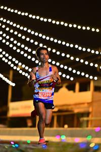 BIB: 27299
                            <button type="button" onclick="openModal(15425952)" class="btn btn-primary btn-sm float-right btn-popup" data-toggle="modal" data-target=".modal-high-quality">
                        <i class="fas fa-shopping-cart"></i> Add to Cart
                    </button>
                                            <button type="button" onclick="isThisMe(15425952, true)" class="btn btn-success btn-sm float-right btn-popup btn-isme hidden" data-toggle="tooltip" data-placement="bottom" title="นี่คือรูปของคุณใช่ไหม คลิกที่นี่เพื่อเอาเข้าอัลบั้ม">
                        <i class="fas fa-plus"></i> Add to album
                    </button>
                    <button type="button" onclick="isThisMe(15425952, false)" class="btn btn-warning btn-sm float-right btn-popup btn-isnotme hidden">
                        <i class="fas fa-ban"></i> Remove from album
                    </button>