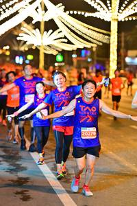 BIB: 20279
                            <button type="button" onclick="openModal(15343073)" class="btn btn-primary btn-sm float-right btn-popup" data-toggle="modal" data-target=".modal-high-quality">
                        <i class="fas fa-shopping-cart"></i> Add to Cart
                    </button>
                                            <button type="button" onclick="isThisMe(15343073, true)" class="btn btn-success btn-sm float-right btn-popup btn-isme hidden" data-toggle="tooltip" data-placement="bottom" title="นี่คือรูปของคุณใช่ไหม คลิกที่นี่เพื่อเอาเข้าอัลบั้ม">
                        <i class="fas fa-plus"></i> Add to album
                    </button>
                    <button type="button" onclick="isThisMe(15343073, false)" class="btn btn-warning btn-sm float-right btn-popup btn-isnotme hidden">
                        <i class="fas fa-ban"></i> Remove from album
                    </button>