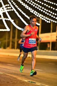 BIB: 45437
                            <button type="button" onclick="openModal(15440646)" class="btn btn-primary btn-sm float-right btn-popup" data-toggle="modal" data-target=".modal-high-quality">
                        <i class="fas fa-shopping-cart"></i> Add to Cart
                    </button>
                                            <button type="button" onclick="isThisMe(15440646, true)" class="btn btn-success btn-sm float-right btn-popup btn-isme hidden" data-toggle="tooltip" data-placement="bottom" title="นี่คือรูปของคุณใช่ไหม คลิกที่นี่เพื่อเอาเข้าอัลบั้ม">
                        <i class="fas fa-plus"></i> Add to album
                    </button>
                    <button type="button" onclick="isThisMe(15440646, false)" class="btn btn-warning btn-sm float-right btn-popup btn-isnotme hidden">
                        <i class="fas fa-ban"></i> Remove from album
                    </button>