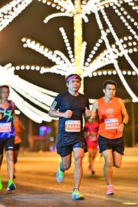 BIB: 20915, 26686, 26004
                            <button type="button" onclick="openModal(15430386)" class="btn btn-primary btn-sm float-right btn-popup" data-toggle="modal" data-target=".modal-high-quality">
                        <i class="fas fa-shopping-cart"></i> Add to Cart
                    </button>
                                            <button type="button" onclick="isThisMe(15430386, true)" class="btn btn-success btn-sm float-right btn-popup btn-isme hidden" data-toggle="tooltip" data-placement="bottom" title="นี่คือรูปของคุณใช่ไหม คลิกที่นี่เพื่อเอาเข้าอัลบั้ม">
                        <i class="fas fa-plus"></i> Add to album
                    </button>
                    <button type="button" onclick="isThisMe(15430386, false)" class="btn btn-warning btn-sm float-right btn-popup btn-isnotme hidden">
                        <i class="fas fa-ban"></i> Remove from album
                    </button>