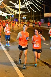 BIB: 25510, 28019
                            <button type="button" onclick="openModal(15398998)" class="btn btn-primary btn-sm float-right btn-popup" data-toggle="modal" data-target=".modal-high-quality">
                        <i class="fas fa-shopping-cart"></i> Add to Cart
                    </button>
                                            <button type="button" onclick="isThisMe(15398998, true)" class="btn btn-success btn-sm float-right btn-popup btn-isme hidden" data-toggle="tooltip" data-placement="bottom" title="นี่คือรูปของคุณใช่ไหม คลิกที่นี่เพื่อเอาเข้าอัลบั้ม">
                        <i class="fas fa-plus"></i> Add to album
                    </button>
                    <button type="button" onclick="isThisMe(15398998, false)" class="btn btn-warning btn-sm float-right btn-popup btn-isnotme hidden">
                        <i class="fas fa-ban"></i> Remove from album
                    </button>
