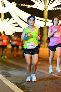 BIB: 28035, 24142
                            <button type="button" onclick="openModal(15452119)" class="btn btn-primary btn-sm float-right btn-popup" data-toggle="modal" data-target=".modal-high-quality">
                        <i class="fas fa-shopping-cart"></i> Add to Cart
                    </button>
                                            <button type="button" onclick="isThisMe(15452119, true)" class="btn btn-success btn-sm float-right btn-popup btn-isme hidden" data-toggle="tooltip" data-placement="bottom" title="นี่คือรูปของคุณใช่ไหม คลิกที่นี่เพื่อเอาเข้าอัลบั้ม">
                        <i class="fas fa-plus"></i> Add to album
                    </button>
                    <button type="button" onclick="isThisMe(15452119, false)" class="btn btn-warning btn-sm float-right btn-popup btn-isnotme hidden">
                        <i class="fas fa-ban"></i> Remove from album
                    </button>