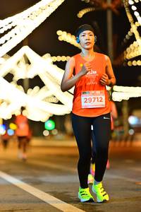 BIB: 29712
                            <button type="button" onclick="openModal(15442784)" class="btn btn-primary btn-sm float-right btn-popup" data-toggle="modal" data-target=".modal-high-quality">
                        <i class="fas fa-shopping-cart"></i> Add to Cart
                    </button>
                                            <button type="button" onclick="isThisMe(15442784, true)" class="btn btn-success btn-sm float-right btn-popup btn-isme hidden" data-toggle="tooltip" data-placement="bottom" title="นี่คือรูปของคุณใช่ไหม คลิกที่นี่เพื่อเอาเข้าอัลบั้ม">
                        <i class="fas fa-plus"></i> Add to album
                    </button>
                    <button type="button" onclick="isThisMe(15442784, false)" class="btn btn-warning btn-sm float-right btn-popup btn-isnotme hidden">
                        <i class="fas fa-ban"></i> Remove from album
                    </button>