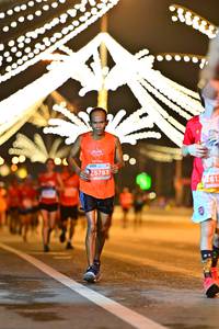 BIB: 25783, 261
                            <button type="button" onclick="openModal(15440562)" class="btn btn-primary btn-sm float-right btn-popup" data-toggle="modal" data-target=".modal-high-quality">
                        <i class="fas fa-shopping-cart"></i> Add to Cart
                    </button>
                                            <button type="button" onclick="isThisMe(15440562, true)" class="btn btn-success btn-sm float-right btn-popup btn-isme hidden" data-toggle="tooltip" data-placement="bottom" title="นี่คือรูปของคุณใช่ไหม คลิกที่นี่เพื่อเอาเข้าอัลบั้ม">
                        <i class="fas fa-plus"></i> Add to album
                    </button>
                    <button type="button" onclick="isThisMe(15440562, false)" class="btn btn-warning btn-sm float-right btn-popup btn-isnotme hidden">
                        <i class="fas fa-ban"></i> Remove from album
                    </button>