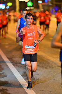 BIB: 21102
                            <button type="button" onclick="openModal(15453886)" class="btn btn-primary btn-sm float-right btn-popup" data-toggle="modal" data-target=".modal-high-quality">
                        <i class="fas fa-shopping-cart"></i> Add to Cart
                    </button>
                                            <button type="button" onclick="isThisMe(15453886, true)" class="btn btn-success btn-sm float-right btn-popup btn-isme hidden" data-toggle="tooltip" data-placement="bottom" title="นี่คือรูปของคุณใช่ไหม คลิกที่นี่เพื่อเอาเข้าอัลบั้ม">
                        <i class="fas fa-plus"></i> Add to album
                    </button>
                    <button type="button" onclick="isThisMe(15453886, false)" class="btn btn-warning btn-sm float-right btn-popup btn-isnotme hidden">
                        <i class="fas fa-ban"></i> Remove from album
                    </button>