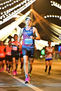 BIB: 40566
                            <button type="button" onclick="openModal(15437684)" class="btn btn-primary btn-sm float-right btn-popup" data-toggle="modal" data-target=".modal-high-quality">
                        <i class="fas fa-shopping-cart"></i> Add to Cart
                    </button>
                                            <button type="button" onclick="isThisMe(15437684, true)" class="btn btn-success btn-sm float-right btn-popup btn-isme hidden" data-toggle="tooltip" data-placement="bottom" title="นี่คือรูปของคุณใช่ไหม คลิกที่นี่เพื่อเอาเข้าอัลบั้ม">
                        <i class="fas fa-plus"></i> Add to album
                    </button>
                    <button type="button" onclick="isThisMe(15437684, false)" class="btn btn-warning btn-sm float-right btn-popup btn-isnotme hidden">
                        <i class="fas fa-ban"></i> Remove from album
                    </button>