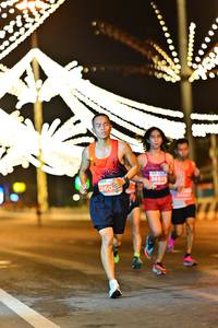 BIB: 26925, 260
                            <button type="button" onclick="openModal(15431240)" class="btn btn-primary btn-sm float-right btn-popup" data-toggle="modal" data-target=".modal-high-quality">
                        <i class="fas fa-shopping-cart"></i> Add to Cart
                    </button>
                                            <button type="button" onclick="isThisMe(15431240, true)" class="btn btn-success btn-sm float-right btn-popup btn-isme hidden" data-toggle="tooltip" data-placement="bottom" title="นี่คือรูปของคุณใช่ไหม คลิกที่นี่เพื่อเอาเข้าอัลบั้ม">
                        <i class="fas fa-plus"></i> Add to album
                    </button>
                    <button type="button" onclick="isThisMe(15431240, false)" class="btn btn-warning btn-sm float-right btn-popup btn-isnotme hidden">
                        <i class="fas fa-ban"></i> Remove from album
                    </button>