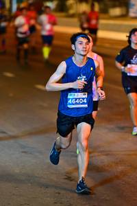 BIB: 46404
                            <button type="button" onclick="openModal(15457317)" class="btn btn-primary btn-sm float-right btn-popup" data-toggle="modal" data-target=".modal-high-quality">
                        <i class="fas fa-shopping-cart"></i> Add to Cart
                    </button>
                                            <button type="button" onclick="isThisMe(15457317, true)" class="btn btn-success btn-sm float-right btn-popup btn-isme hidden" data-toggle="tooltip" data-placement="bottom" title="นี่คือรูปของคุณใช่ไหม คลิกที่นี่เพื่อเอาเข้าอัลบั้ม">
                        <i class="fas fa-plus"></i> Add to album
                    </button>
                    <button type="button" onclick="isThisMe(15457317, false)" class="btn btn-warning btn-sm float-right btn-popup btn-isnotme hidden">
                        <i class="fas fa-ban"></i> Remove from album
                    </button>