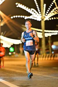 BIB: 390
                            <button type="button" onclick="openModal(15439559)" class="btn btn-primary btn-sm float-right btn-popup" data-toggle="modal" data-target=".modal-high-quality">
                        <i class="fas fa-shopping-cart"></i> Add to Cart
                    </button>
                                            <button type="button" onclick="isThisMe(15439559, true)" class="btn btn-success btn-sm float-right btn-popup btn-isme hidden" data-toggle="tooltip" data-placement="bottom" title="นี่คือรูปของคุณใช่ไหม คลิกที่นี่เพื่อเอาเข้าอัลบั้ม">
                        <i class="fas fa-plus"></i> Add to album
                    </button>
                    <button type="button" onclick="isThisMe(15439559, false)" class="btn btn-warning btn-sm float-right btn-popup btn-isnotme hidden">
                        <i class="fas fa-ban"></i> Remove from album
                    </button>