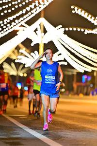 BIB: 47004
                            <button type="button" onclick="openModal(15440441)" class="btn btn-primary btn-sm float-right btn-popup" data-toggle="modal" data-target=".modal-high-quality">
                        <i class="fas fa-shopping-cart"></i> Add to Cart
                    </button>
                                            <button type="button" onclick="isThisMe(15440441, true)" class="btn btn-success btn-sm float-right btn-popup btn-isme hidden" data-toggle="tooltip" data-placement="bottom" title="นี่คือรูปของคุณใช่ไหม คลิกที่นี่เพื่อเอาเข้าอัลบั้ม">
                        <i class="fas fa-plus"></i> Add to album
                    </button>
                    <button type="button" onclick="isThisMe(15440441, false)" class="btn btn-warning btn-sm float-right btn-popup btn-isnotme hidden">
                        <i class="fas fa-ban"></i> Remove from album
                    </button>