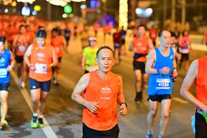 BIB: 41132
                            <button type="button" onclick="openModal(15398547)" class="btn btn-primary btn-sm float-right btn-popup" data-toggle="modal" data-target=".modal-high-quality">
                        <i class="fas fa-shopping-cart"></i> Add to Cart
                    </button>
                                            <button type="button" onclick="isThisMe(15398547, true)" class="btn btn-success btn-sm float-right btn-popup btn-isme hidden" data-toggle="tooltip" data-placement="bottom" title="นี่คือรูปของคุณใช่ไหม คลิกที่นี่เพื่อเอาเข้าอัลบั้ม">
                        <i class="fas fa-plus"></i> Add to album
                    </button>
                    <button type="button" onclick="isThisMe(15398547, false)" class="btn btn-warning btn-sm float-right btn-popup btn-isnotme hidden">
                        <i class="fas fa-ban"></i> Remove from album
                    </button>