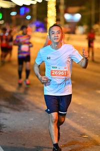 BIB: 26961
                            <button type="button" onclick="openModal(15454352)" class="btn btn-primary btn-sm float-right btn-popup" data-toggle="modal" data-target=".modal-high-quality">
                        <i class="fas fa-shopping-cart"></i> Add to Cart
                    </button>
                                            <button type="button" onclick="isThisMe(15454352, true)" class="btn btn-success btn-sm float-right btn-popup btn-isme hidden" data-toggle="tooltip" data-placement="bottom" title="นี่คือรูปของคุณใช่ไหม คลิกที่นี่เพื่อเอาเข้าอัลบั้ม">
                        <i class="fas fa-plus"></i> Add to album
                    </button>
                    <button type="button" onclick="isThisMe(15454352, false)" class="btn btn-warning btn-sm float-right btn-popup btn-isnotme hidden">
                        <i class="fas fa-ban"></i> Remove from album
                    </button>