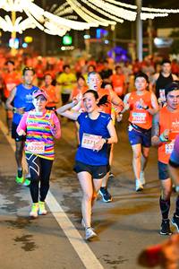 BIB: 21405, 100, 237, 82206
                            <button type="button" onclick="openModal(15353335)" class="btn btn-primary btn-sm float-right btn-popup" data-toggle="modal" data-target=".modal-high-quality">
                        <i class="fas fa-shopping-cart"></i> Add to Cart
                    </button>
                                            <button type="button" onclick="isThisMe(15353335, true)" class="btn btn-success btn-sm float-right btn-popup btn-isme hidden" data-toggle="tooltip" data-placement="bottom" title="นี่คือรูปของคุณใช่ไหม คลิกที่นี่เพื่อเอาเข้าอัลบั้ม">
                        <i class="fas fa-plus"></i> Add to album
                    </button>
                    <button type="button" onclick="isThisMe(15353335, false)" class="btn btn-warning btn-sm float-right btn-popup btn-isnotme hidden">
                        <i class="fas fa-ban"></i> Remove from album
                    </button>