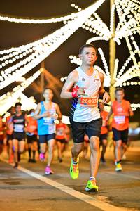 BIB: 26093
                            <button type="button" onclick="openModal(15441851)" class="btn btn-primary btn-sm float-right btn-popup" data-toggle="modal" data-target=".modal-high-quality">
                        <i class="fas fa-shopping-cart"></i> Add to Cart
                    </button>
                                            <button type="button" onclick="isThisMe(15441851, true)" class="btn btn-success btn-sm float-right btn-popup btn-isme hidden" data-toggle="tooltip" data-placement="bottom" title="นี่คือรูปของคุณใช่ไหม คลิกที่นี่เพื่อเอาเข้าอัลบั้ม">
                        <i class="fas fa-plus"></i> Add to album
                    </button>
                    <button type="button" onclick="isThisMe(15441851, false)" class="btn btn-warning btn-sm float-right btn-popup btn-isnotme hidden">
                        <i class="fas fa-ban"></i> Remove from album
                    </button>