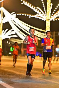 BIB: 26658, 20327
                            <button type="button" onclick="openModal(15438228)" class="btn btn-primary btn-sm float-right btn-popup" data-toggle="modal" data-target=".modal-high-quality">
                        <i class="fas fa-shopping-cart"></i> Add to Cart
                    </button>
                                            <button type="button" onclick="isThisMe(15438228, true)" class="btn btn-success btn-sm float-right btn-popup btn-isme hidden" data-toggle="tooltip" data-placement="bottom" title="นี่คือรูปของคุณใช่ไหม คลิกที่นี่เพื่อเอาเข้าอัลบั้ม">
                        <i class="fas fa-plus"></i> Add to album
                    </button>
                    <button type="button" onclick="isThisMe(15438228, false)" class="btn btn-warning btn-sm float-right btn-popup btn-isnotme hidden">
                        <i class="fas fa-ban"></i> Remove from album
                    </button>